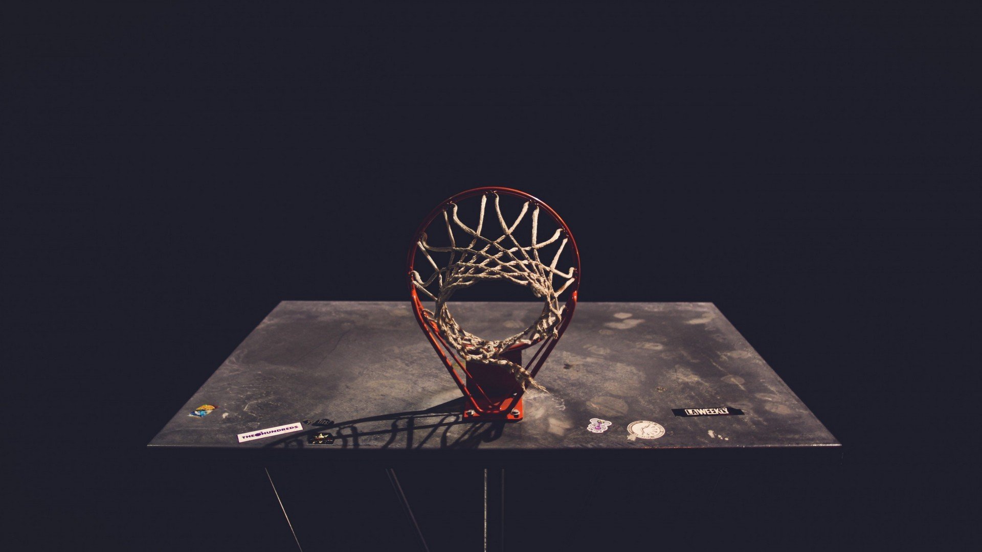 爱游戏-离谱！广厦调整名单、勒沃库森备NBA、国米练篮板，三大联赛乱入操作